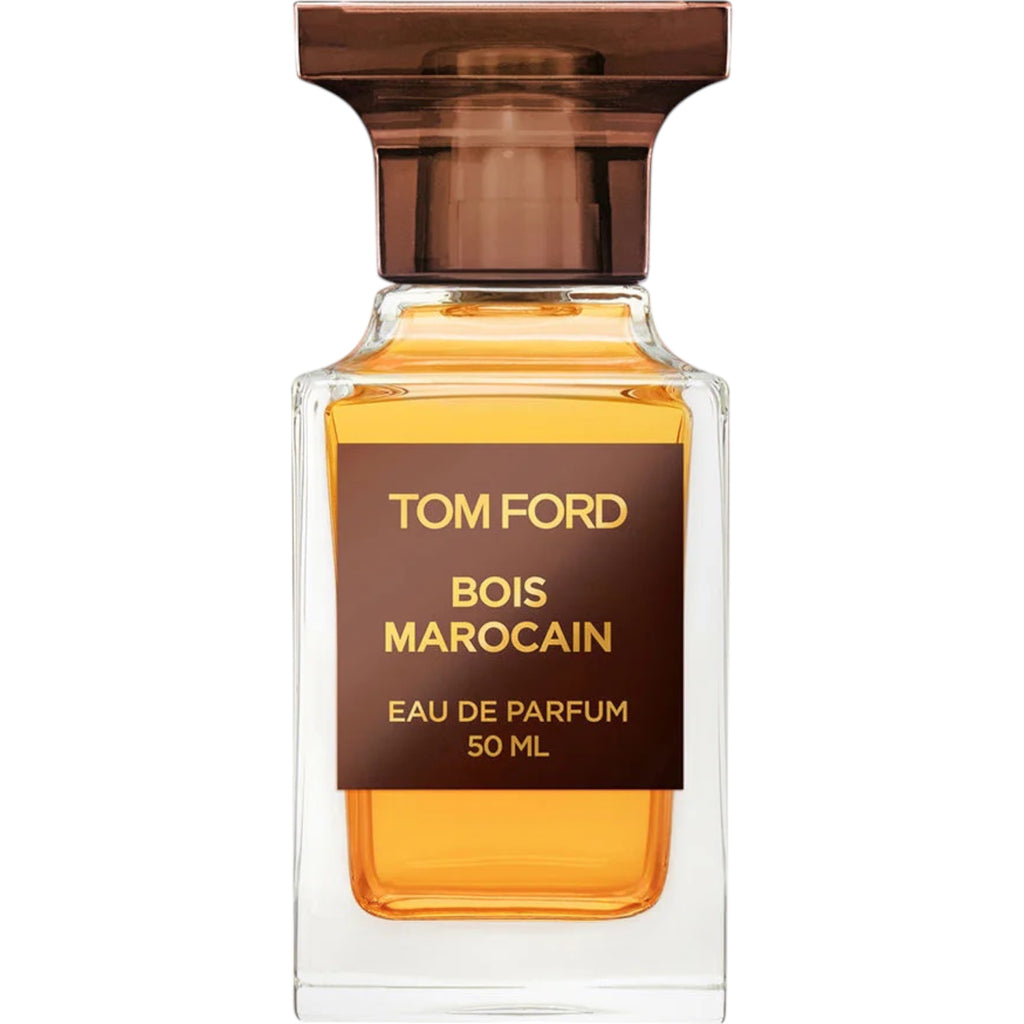 Tom Ford Bois Marocain 2022 Fragrance Samples