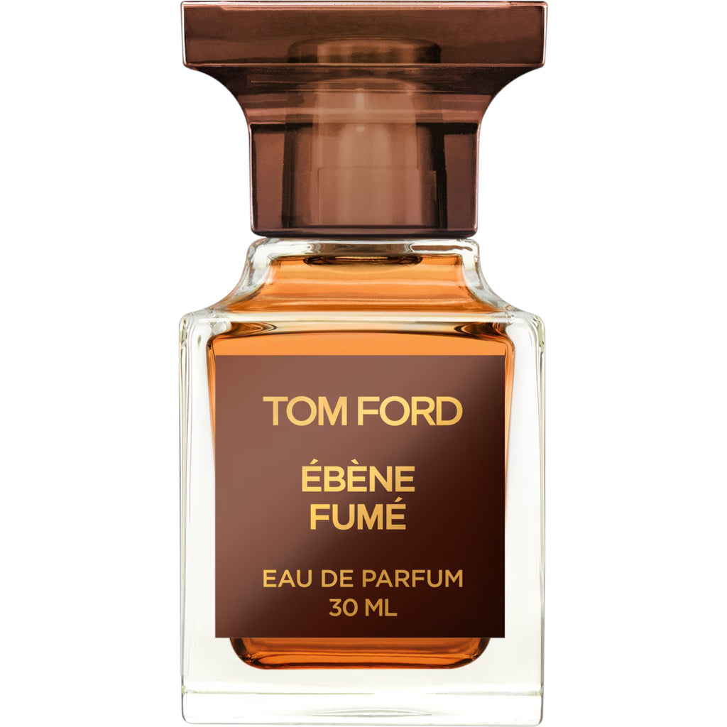 Tom Ford Ebene Fume Fragrance Samples