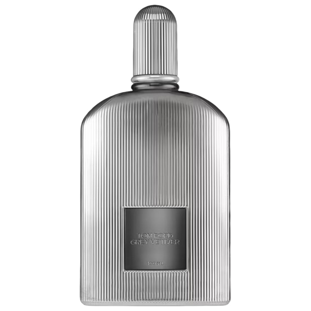 Tom Ford Grey Vetiver Parfum Fragrance Samples