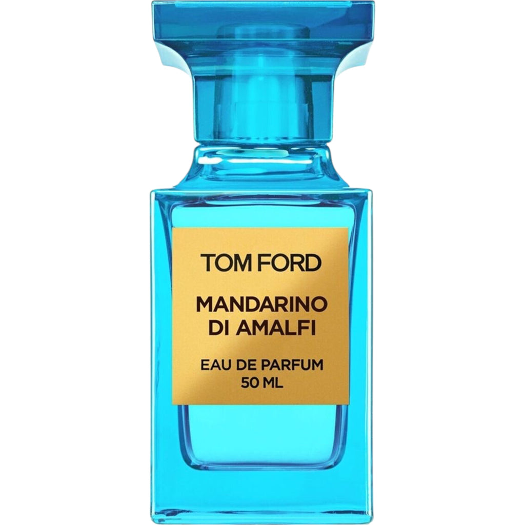 Tom Ford Mandarino di Amalfi Fragrance Samples