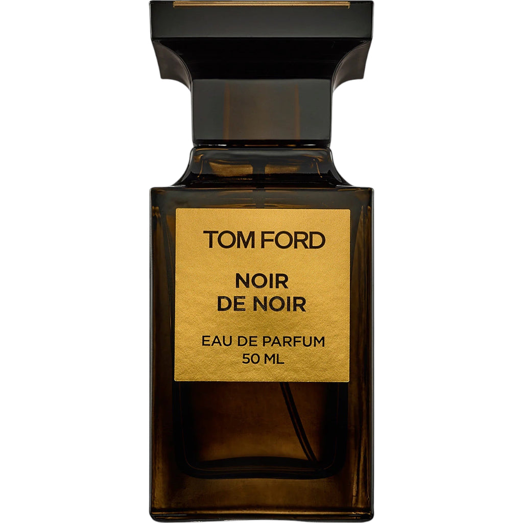 Tom Ford Noir de Noir Fragrance Samples