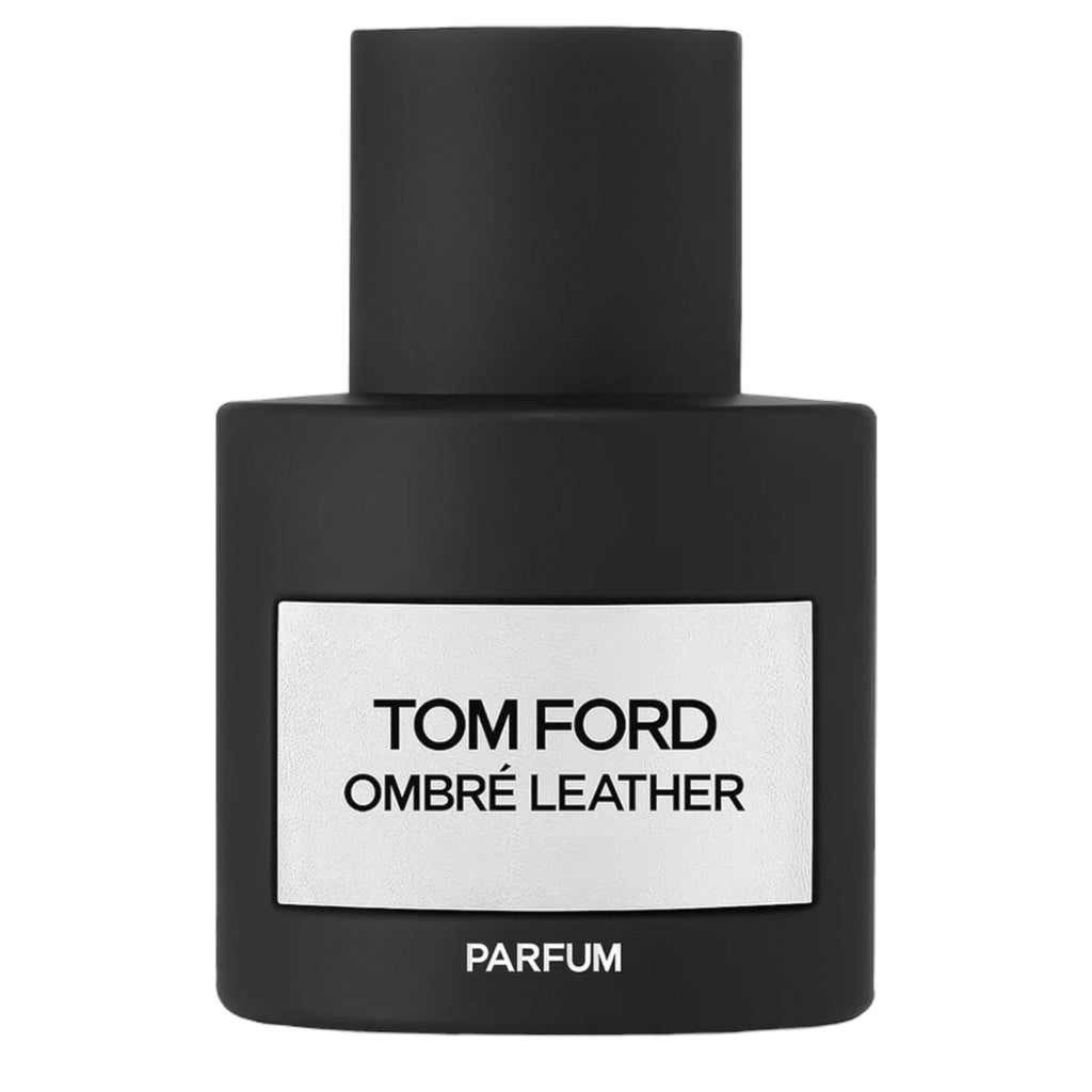 Tom Ford Ombre Leather Parfum Fragrance Samples