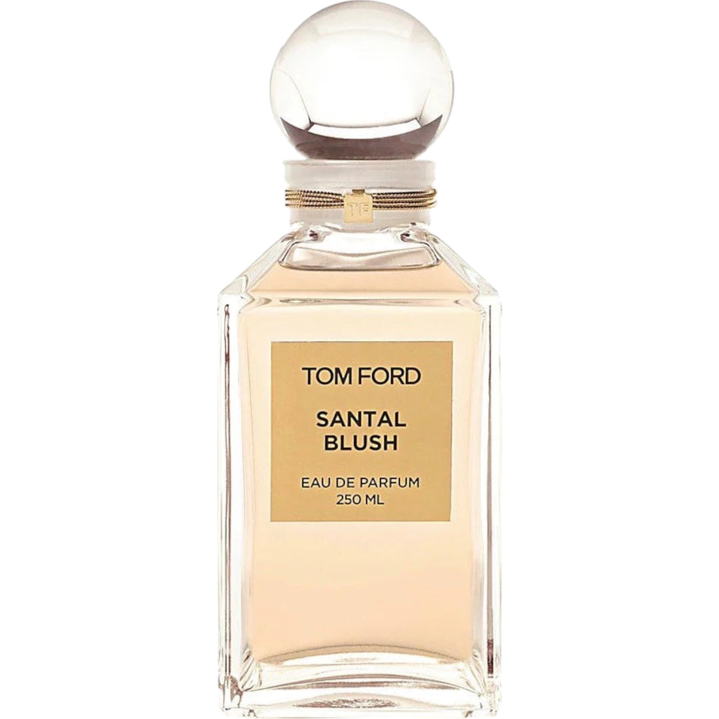 Tom Ford Santal Blush Fragrance Samples