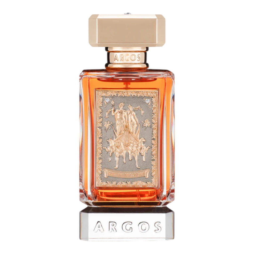 Argos Triumph of Bacchus Fragrance Samples