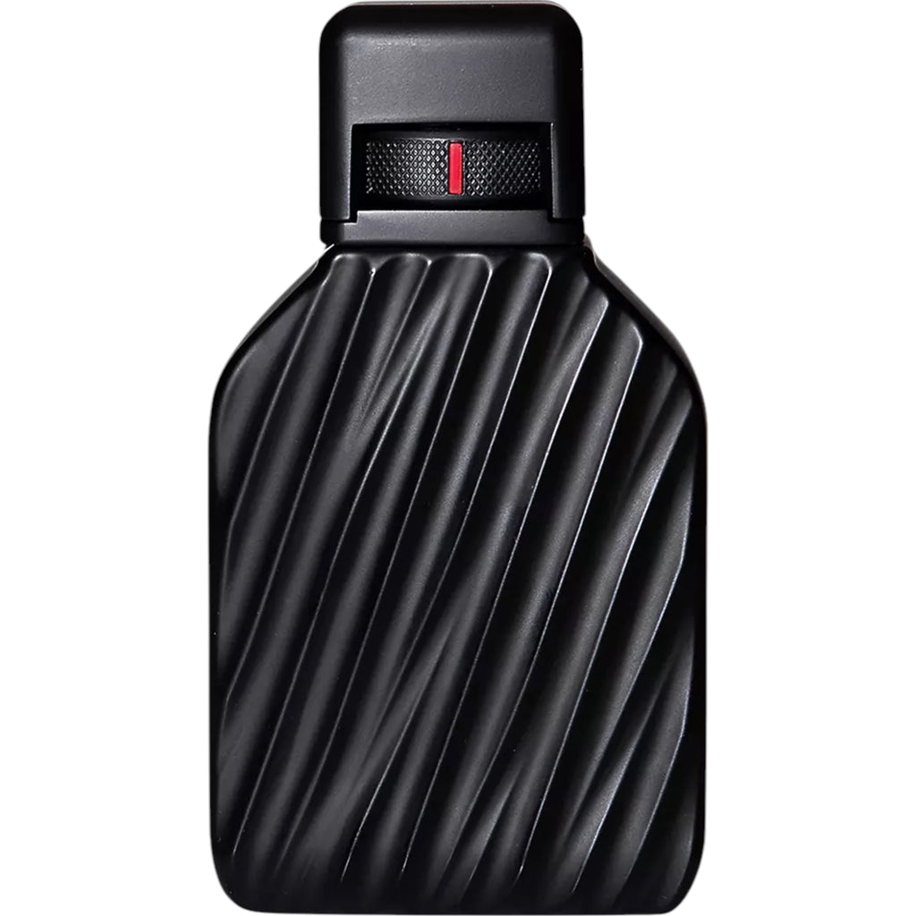 Tumi 19 Degree Fragrance Samples