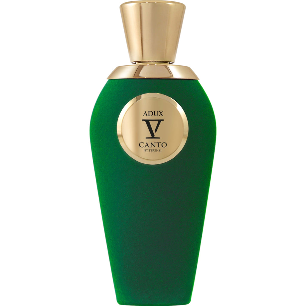 V Canto Adux Fragrance Samples
