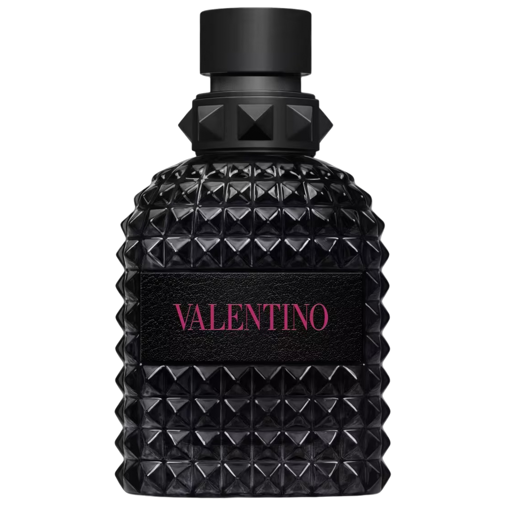 Valentino Born in Roma Extradose for Men Fragrance Samples
