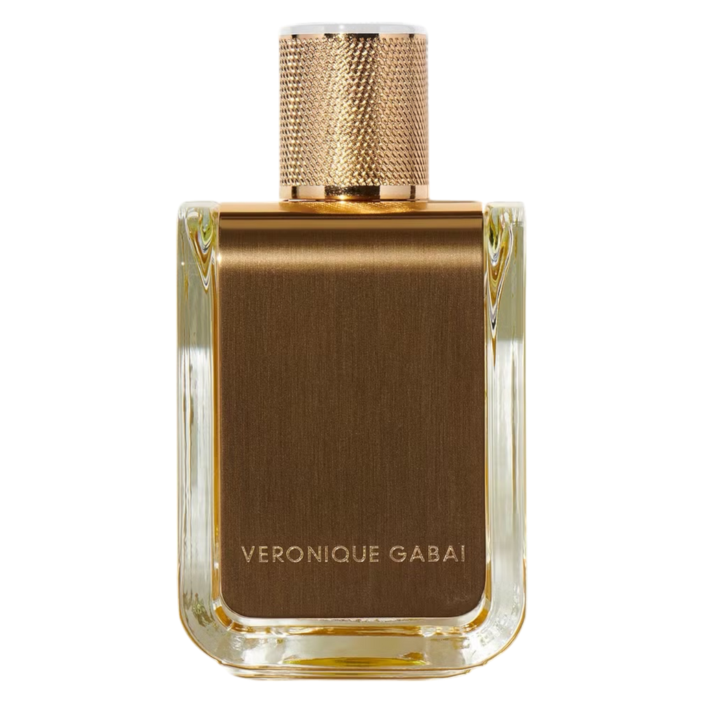 Veronique Gabai Vert Desir Fragrance Samples