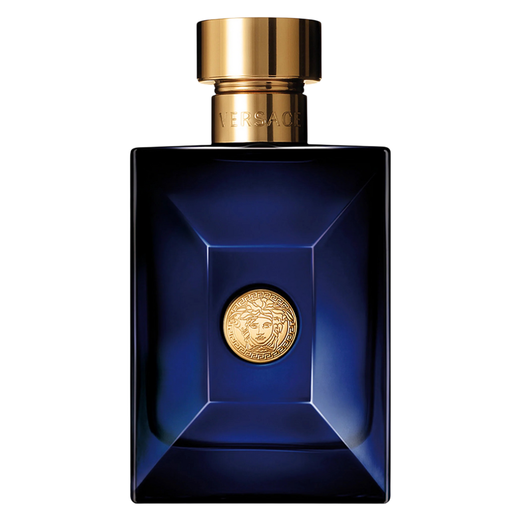 Versace Dylan Blue Fragrance Samples