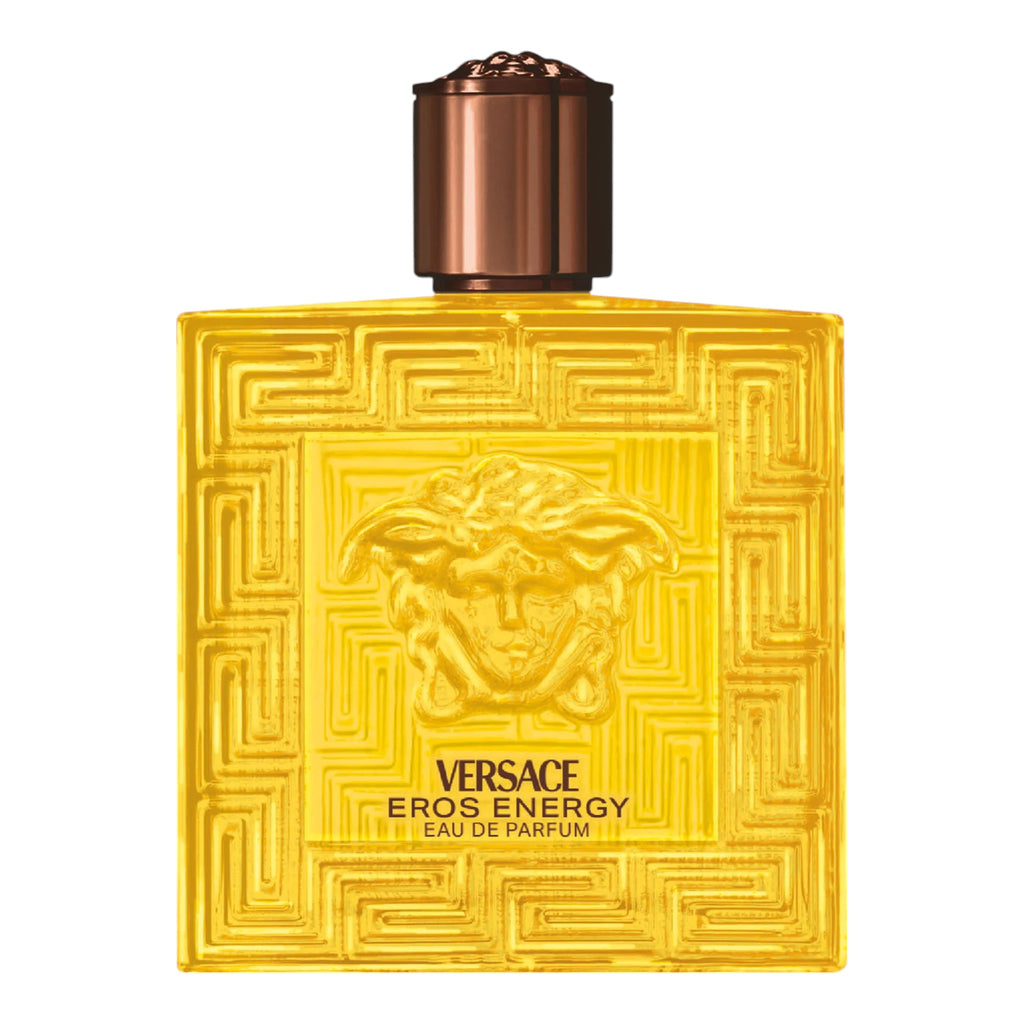 Versace Eros Energy Fragrance Samples