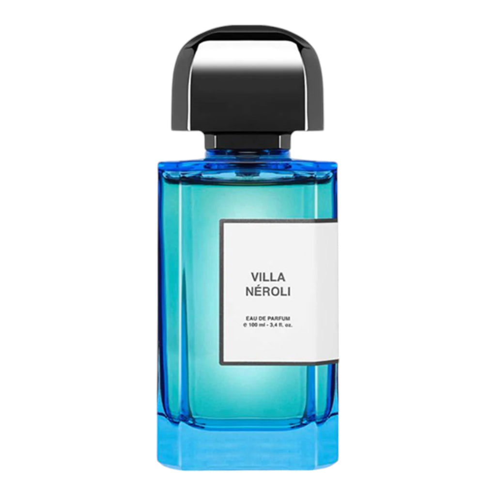 BDK Parfums Villa Neroli Fragrance Samples
