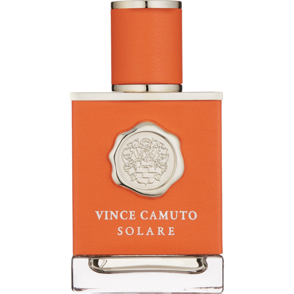Vince Camuto Solare Fragrance Samples