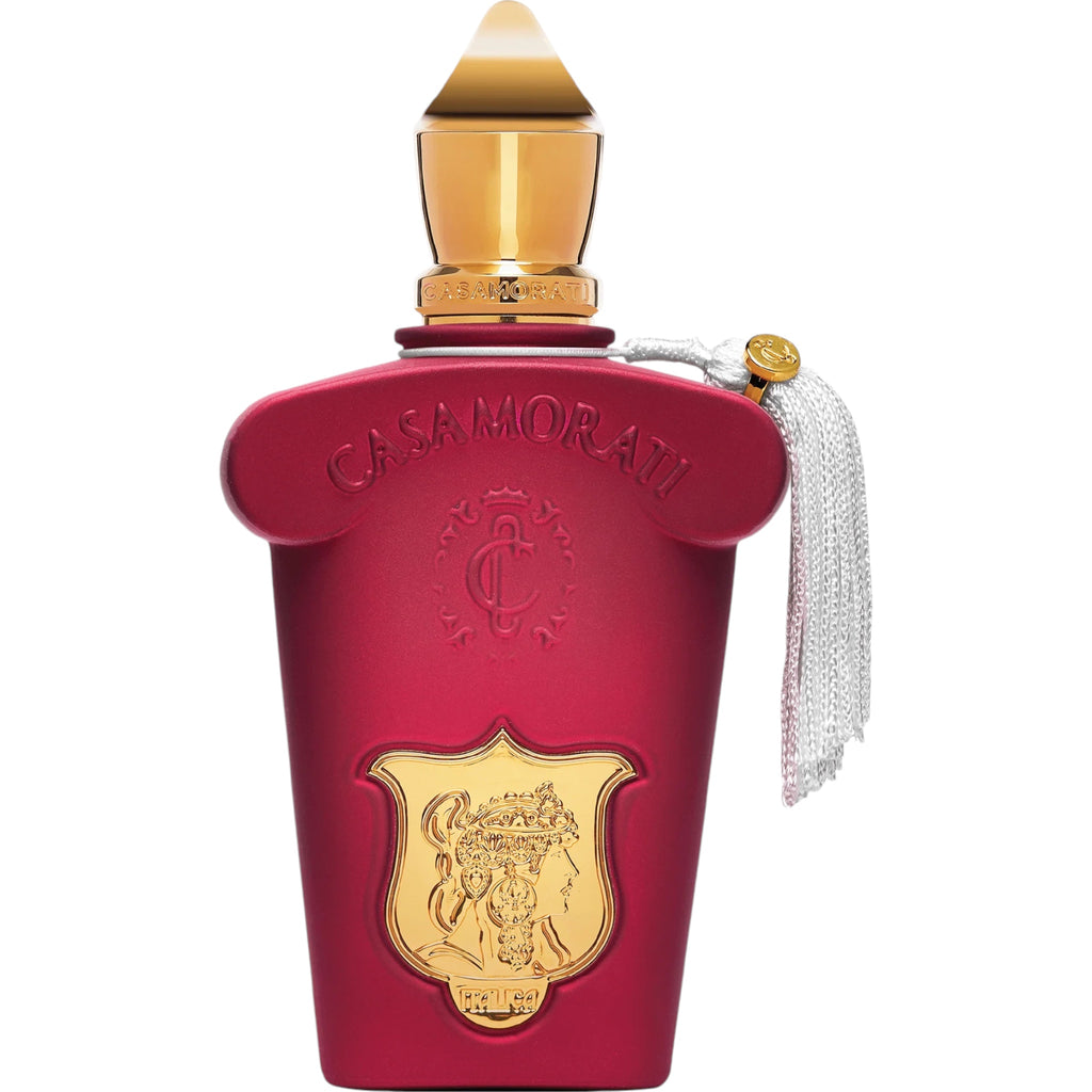 Xerjoff Italica Fragrance Samples