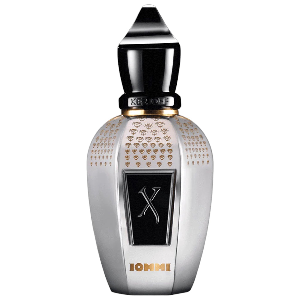 Xerjoff Tony Iommi Monkey Special Fragrance Samples