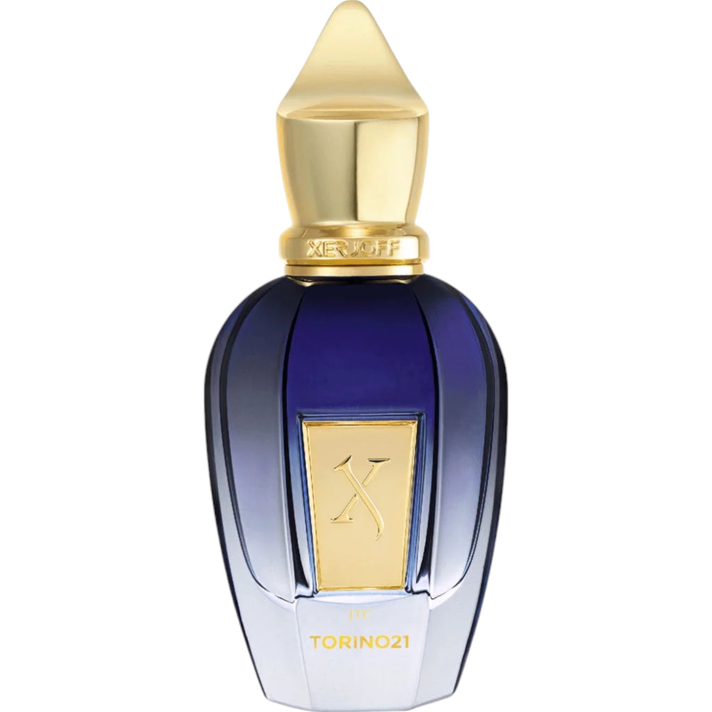 Xerjoff Torino21 Fragrance Samples