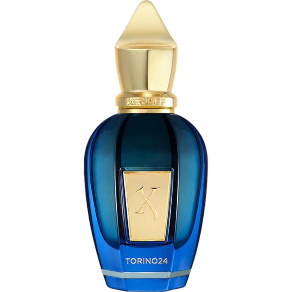 Xerjoff Torino24 Fragrance Samples