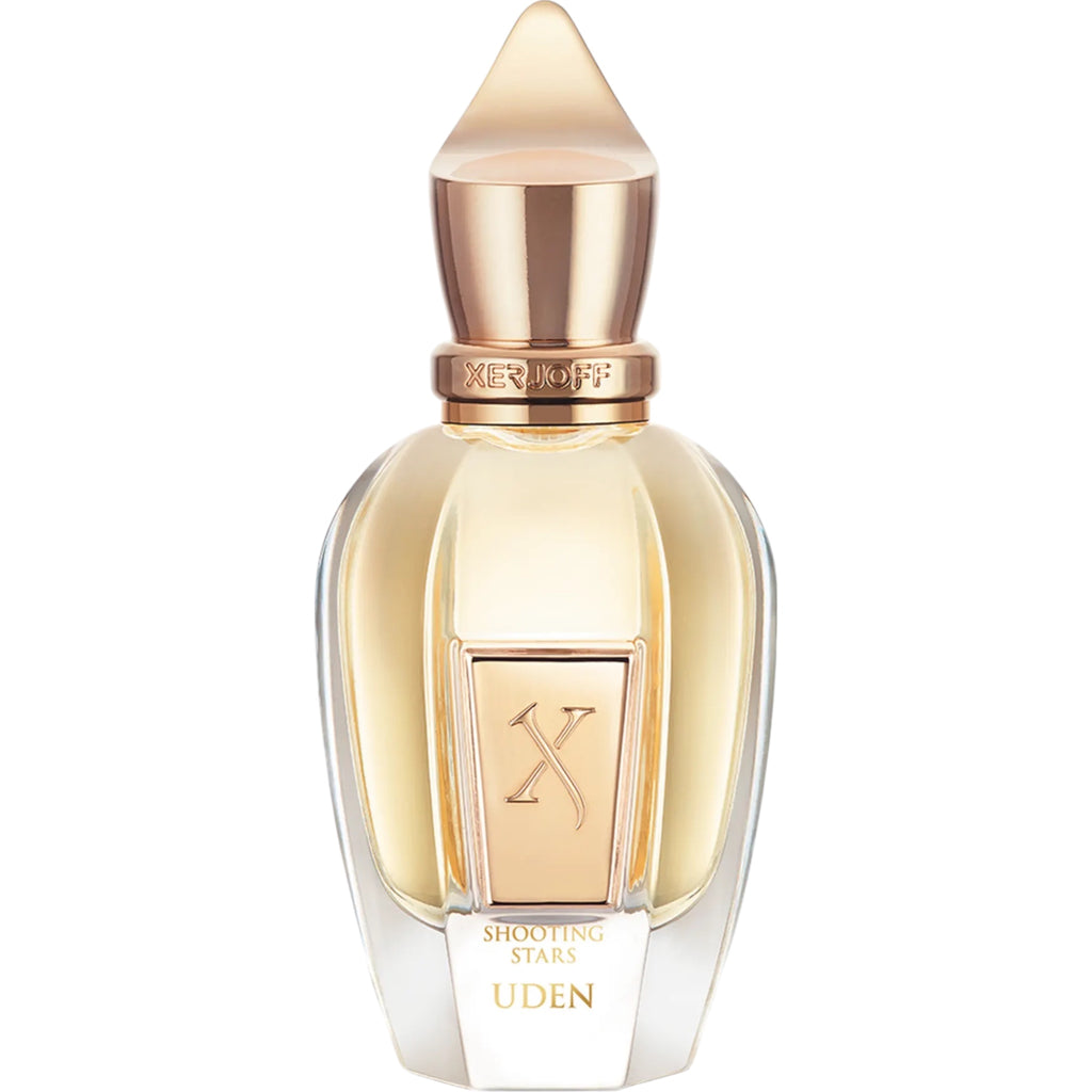 Xerjoff Uden Fragrance Samples