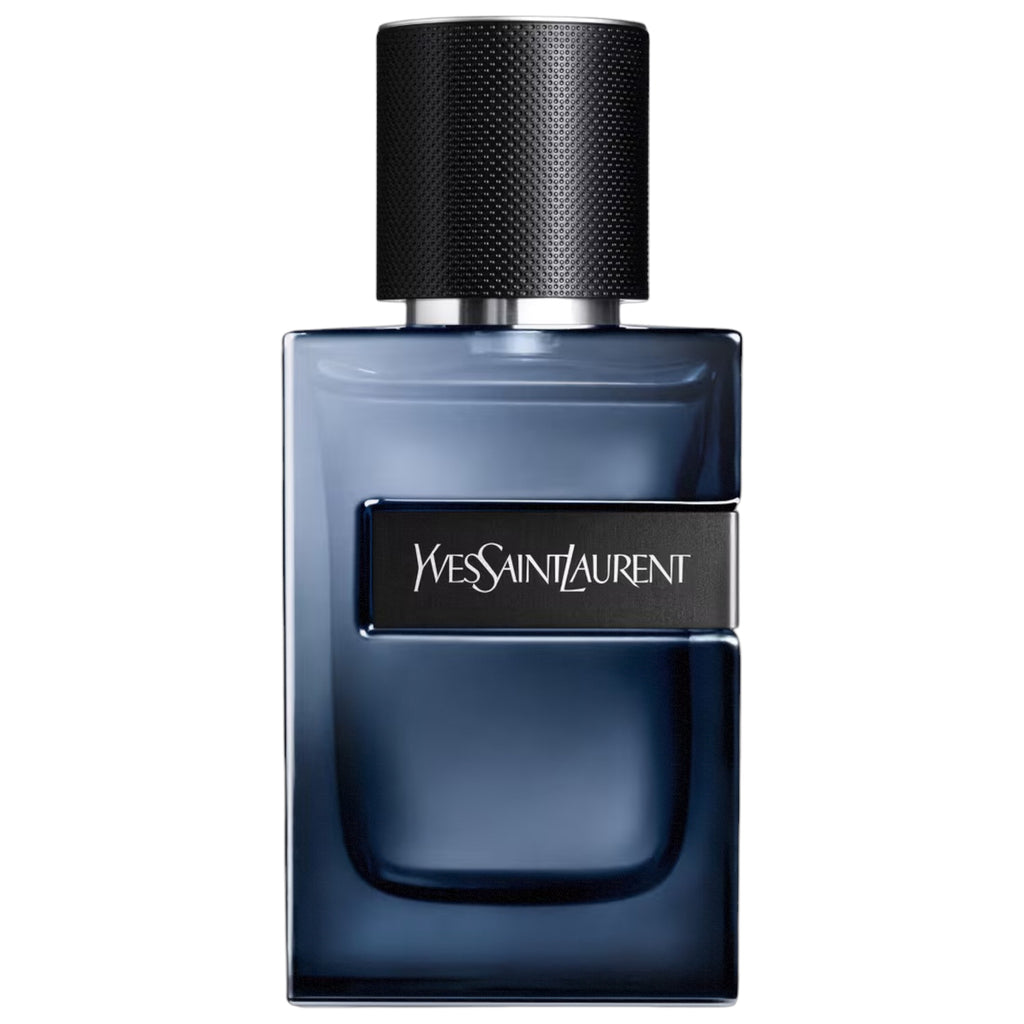 Yves Saint Laurent Y Elixir Fragrance Samples
