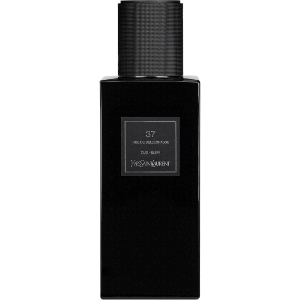 Yves Saint Laurent 37 Rue de Bellechasse Fragrance Samples