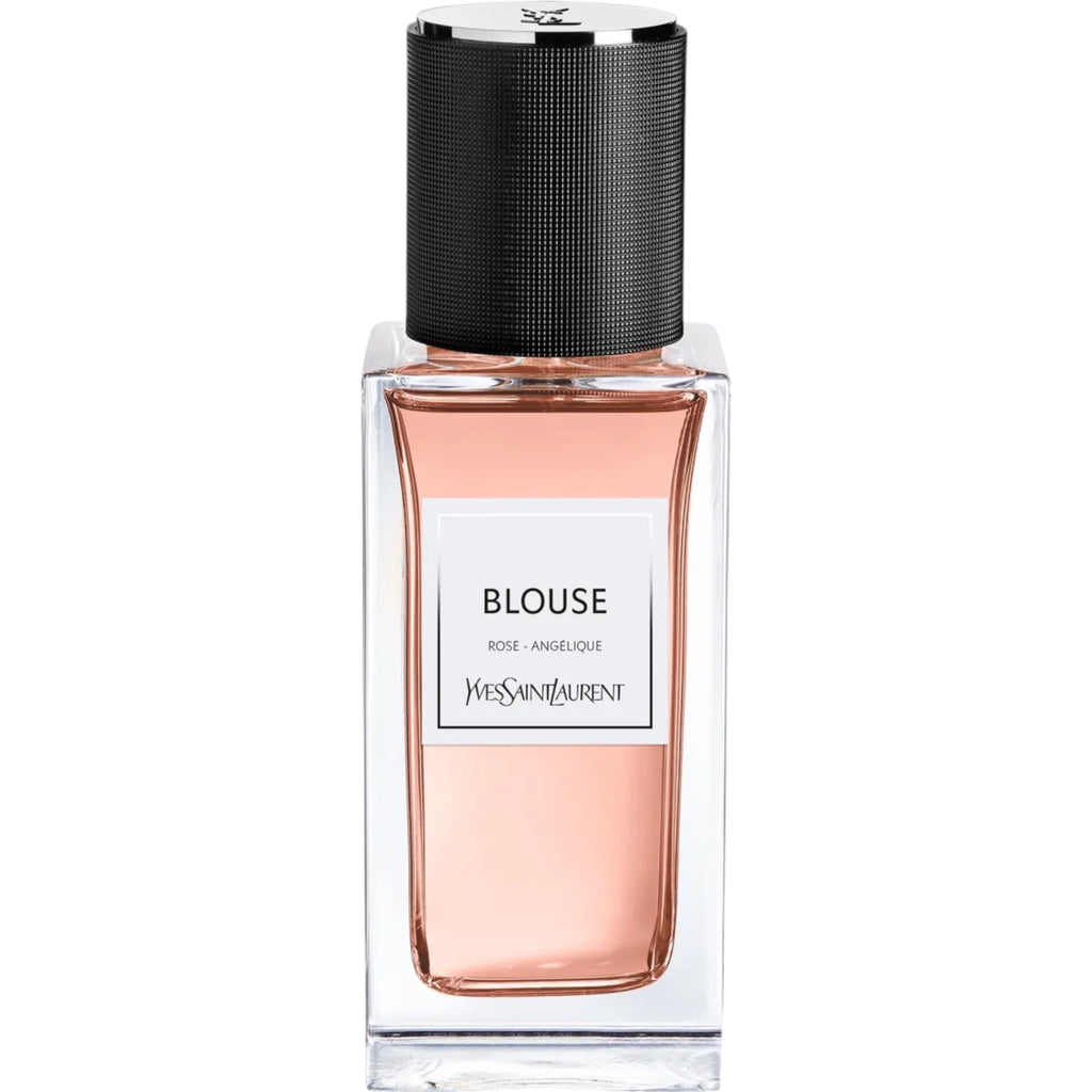 Yves Saint Laurent Blouse Fragrance Samples