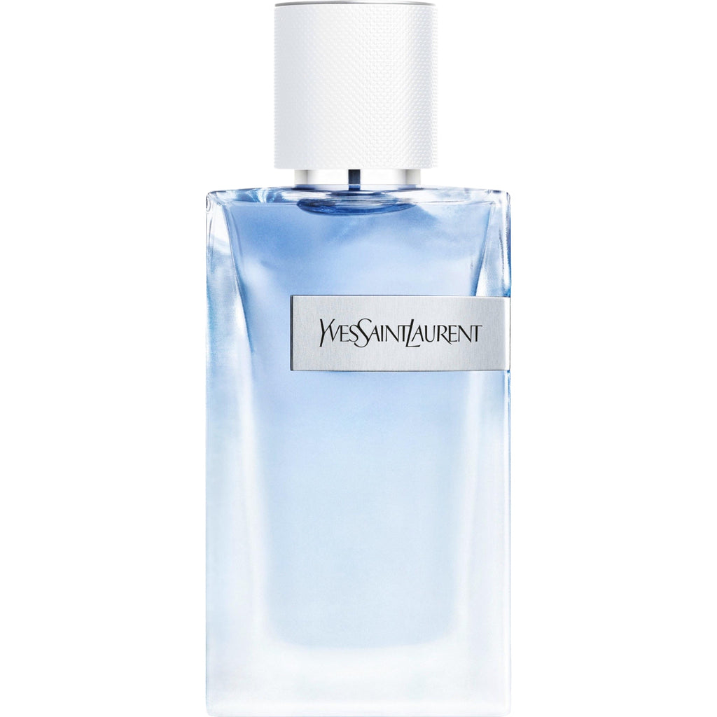 Yves Saint Laurent Y Eau Fraiche Fragrance Samples