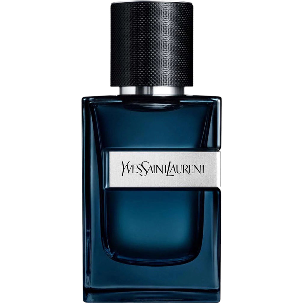 Yves Saint Laurent Y EDP Intense Fragrance Samples