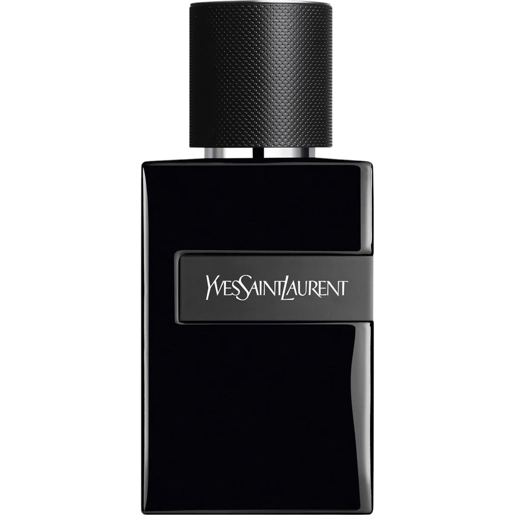 Yves Saint Laurent Y Le Parfum Fragrance Samples