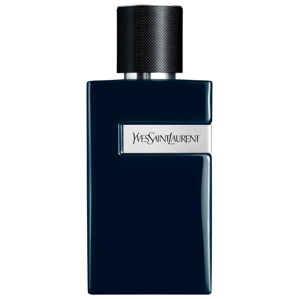 Yves Saint Laurent Y Le Parfum 2025 Fragrance Samples