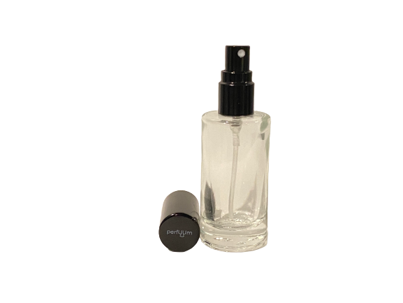 Chanel Other | New Chanel Paris Perfume 1957 Eau de Parfum Bottle | Color: Black | Size: Os | 4ellie's Closet