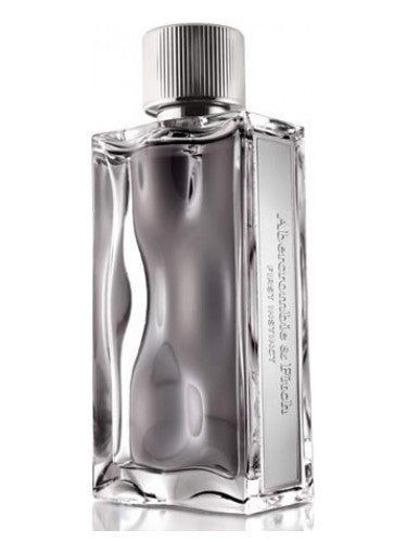 Abercrombie fierce instinct new arrivals