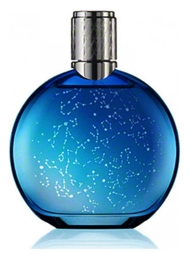 Van Cleef & Arpels Midnight in Paris EDP Fragrance Samples