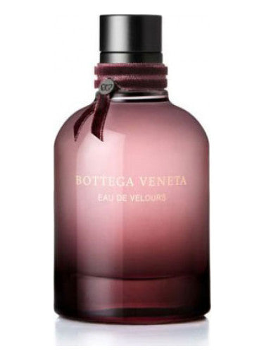 Bottega Veneta Eau de Velours Sample – Perfume perfUUm Decant