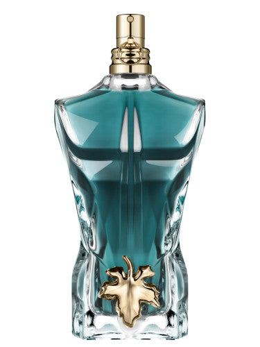 Jean Paul Gaultier Le Beau Le Parfum Fragrance Samples-colognecurators