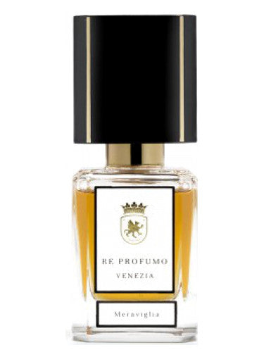 profumo decants