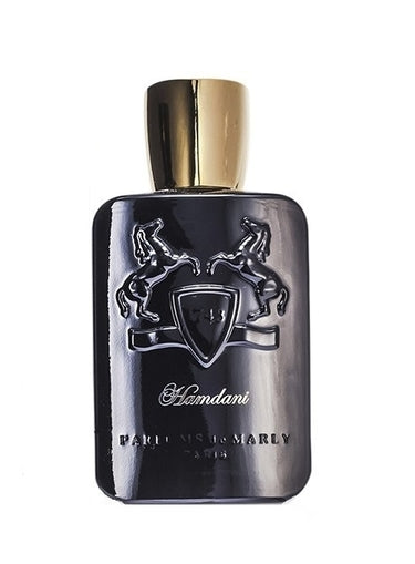 Parfums de Marly Hamdani Fragrance Decant Sample perfUUm