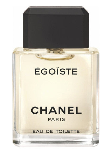 Chanel Egoiste Cologne Decant Sample – perfUUm