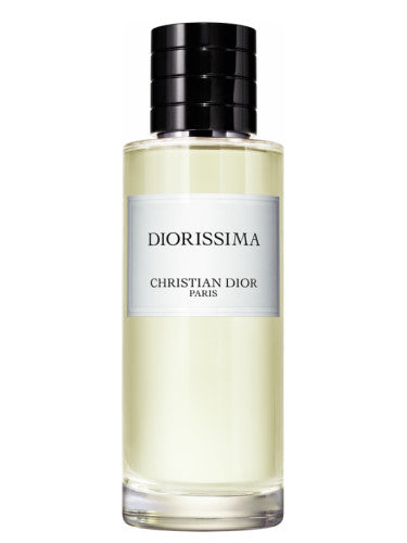 Diorissimo Christian Dior 30ml. Perfume Vintage  Christian dior perfume,  Dior perfume, Vintage perfume