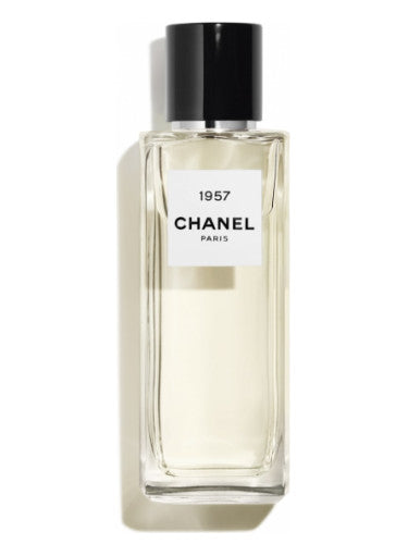 Chanel Les Exclusifs de Chanel Jersey - Perfume (sample)
