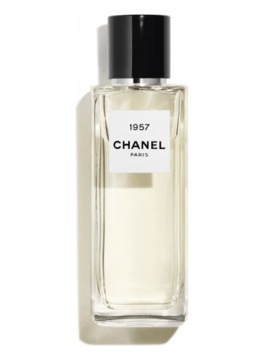 Nước Hoa Nữ Chanel Les Exclusifs 1957 EDP 75ml