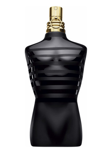 Jean Paul Gaultier Le Male Le Parfum: The Review - Escentual's Blog