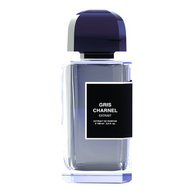 BDK Parfums Paris - Gris Charnel extrait Decant spray sample