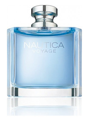 Nautica voyage online by nautica