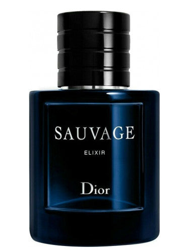 Dior Sauvage Eau De Parfum Review (2023): The Only Blue Fragrance You'll  Ever Need - Scent Grail