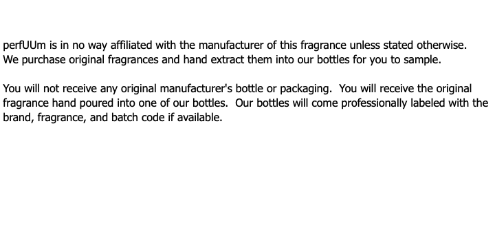 Bleu De Chanel EDP 2ml Perfume Vial Sample Spray – Splash Fragrance